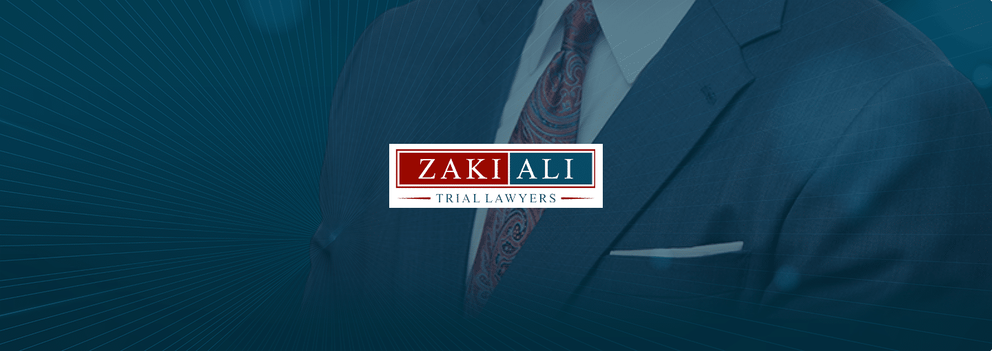 3 common examples of distracting driving