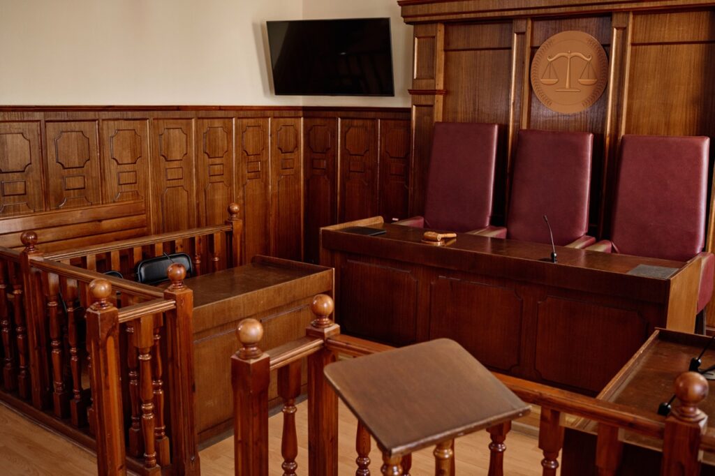 what-happens-at-an-arraignment-in-indiana
