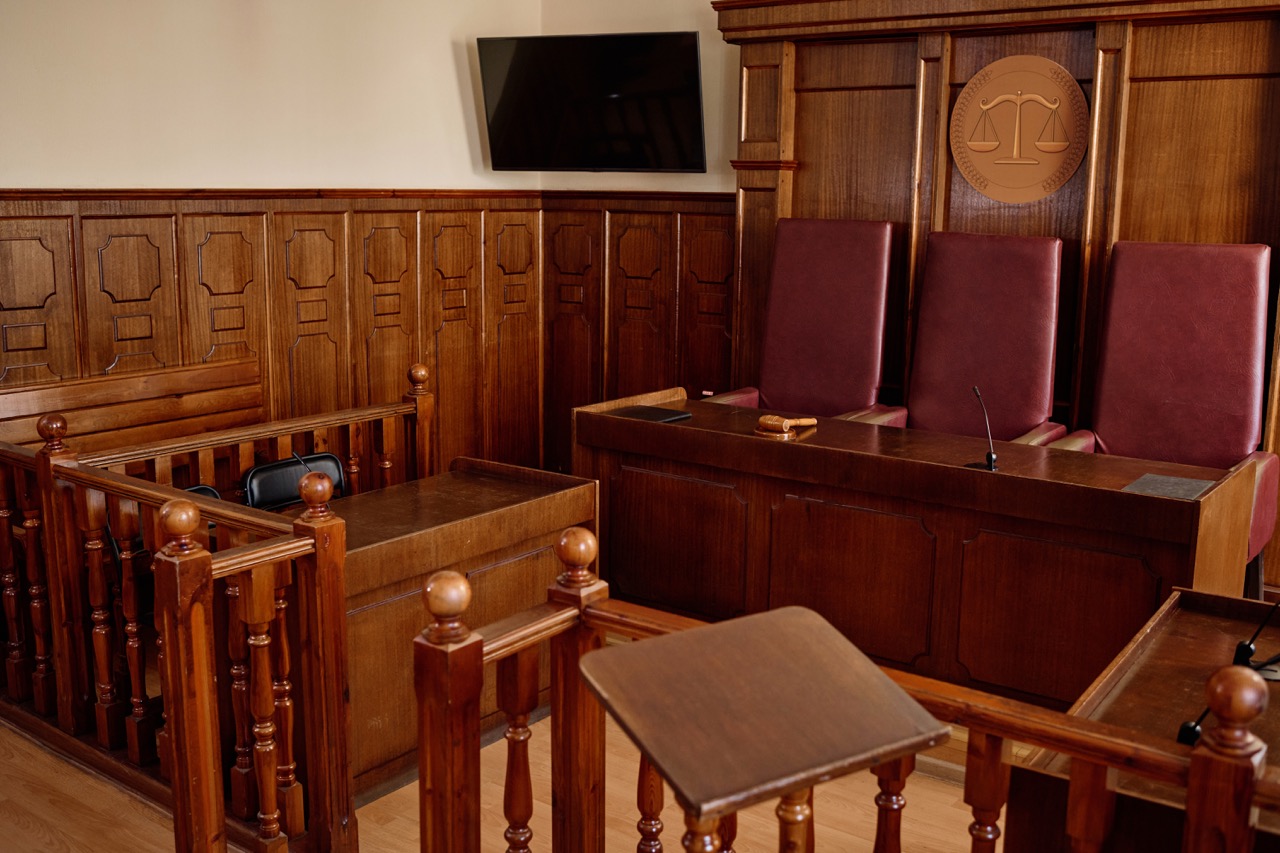 what-happens-at-an-arraignment-in-indiana
